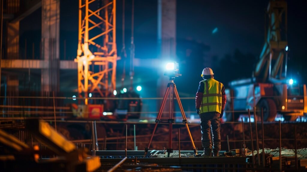 construcao-civil-a-noite 