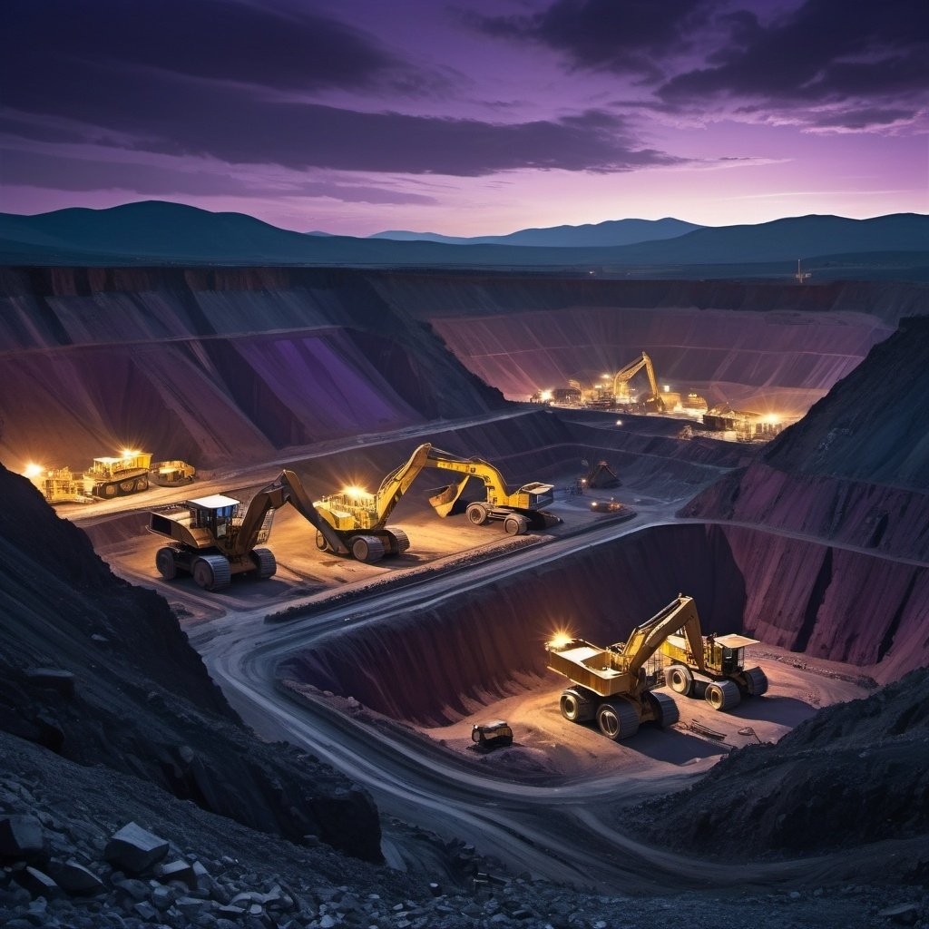 torre-de-iluminação