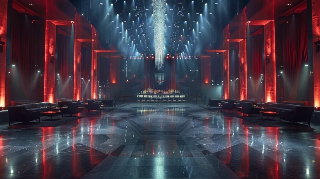 iluminacao-de-eventos