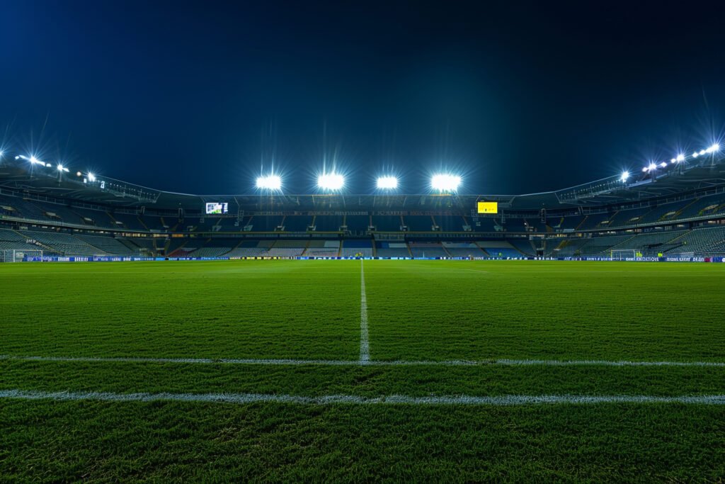 iluminacao-de-eventos-esportivos