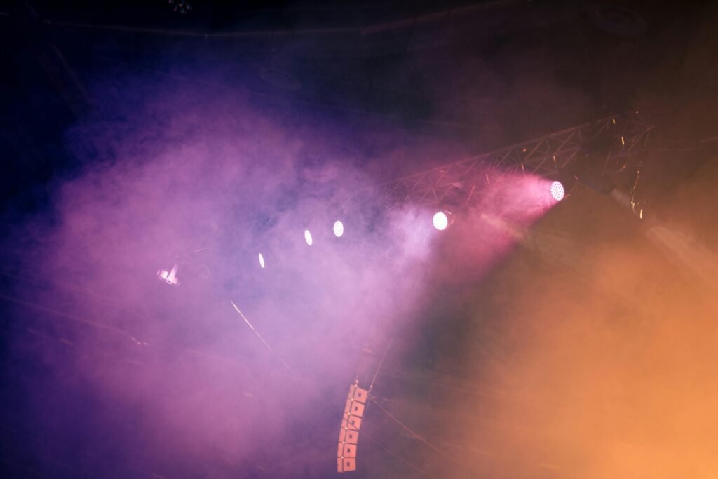 iluminacao-para-eventos