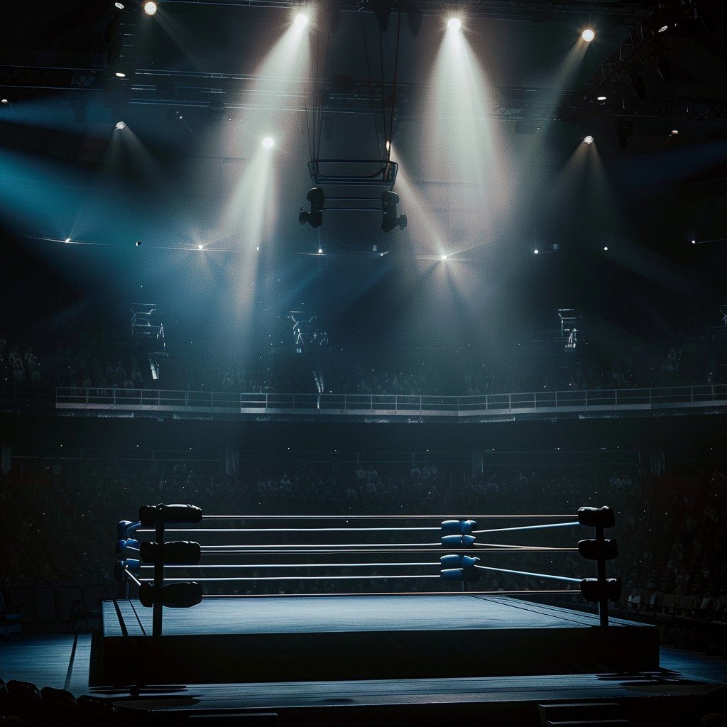 iluminacao-de-eventos-ao-livre