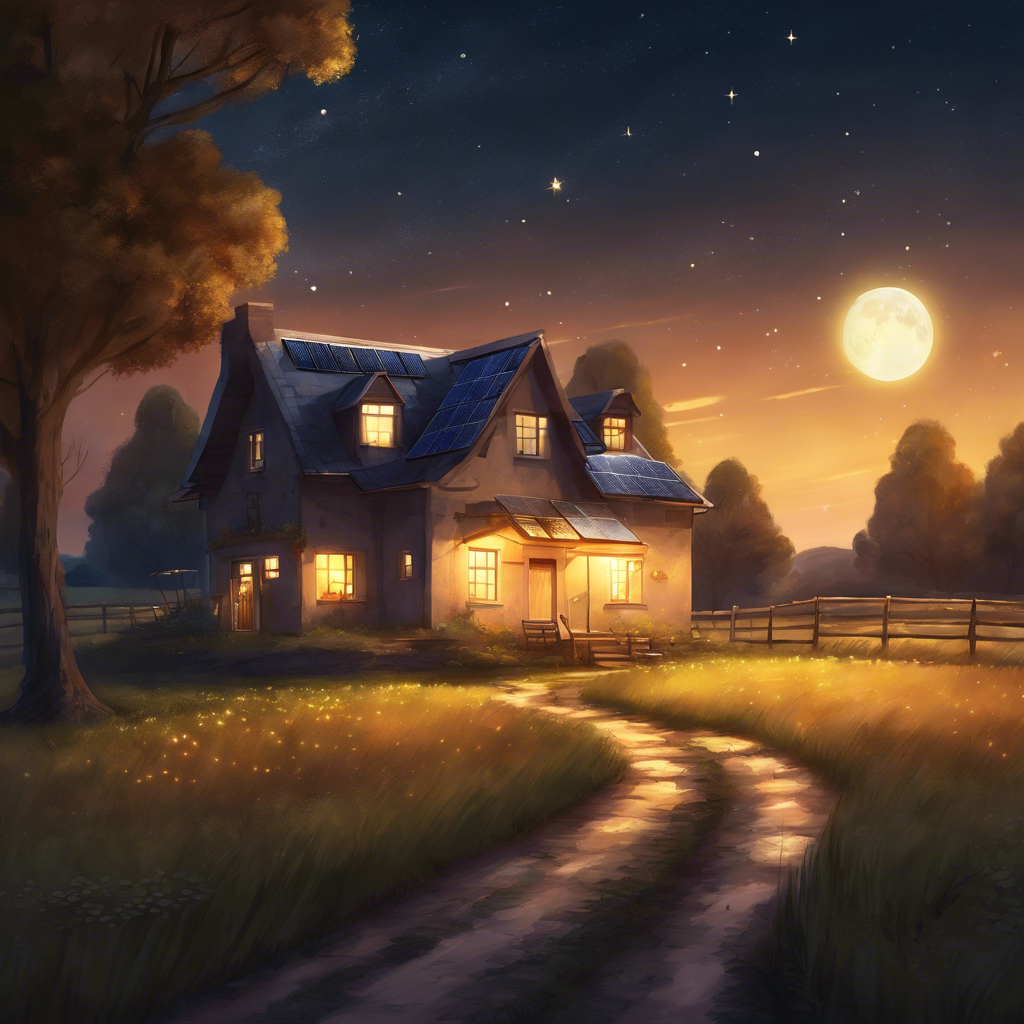 iluminacao-solar-area-rural