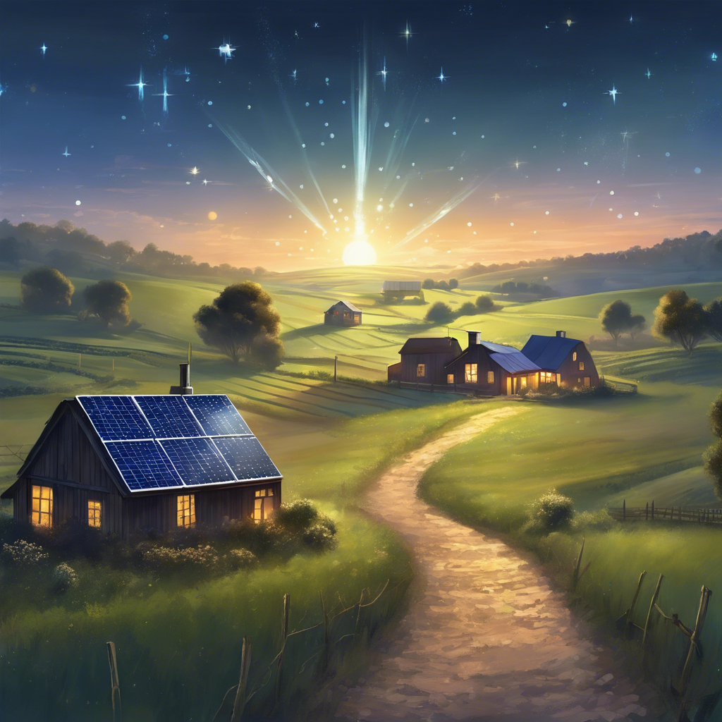 iluminacao-solar-area-rural