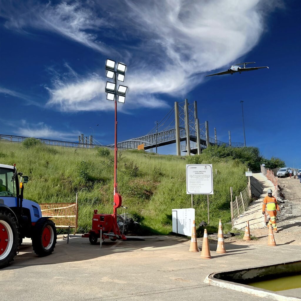 torre-de-iluminacao-a-diesel
