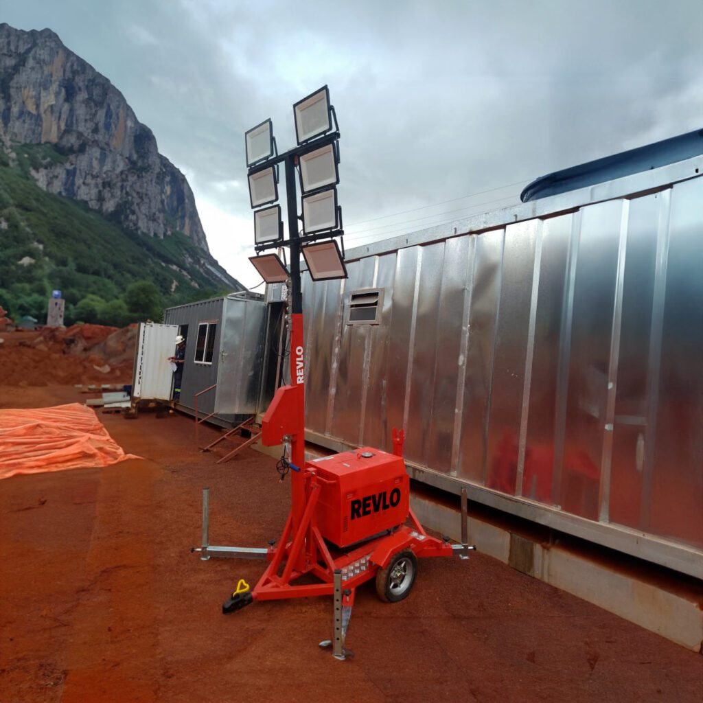 torre-de-iluminacao-a-diesel