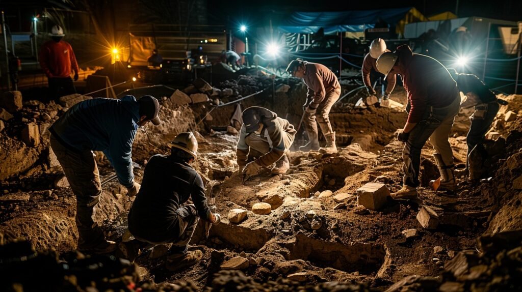 iluminacao-para-construcao-noturna