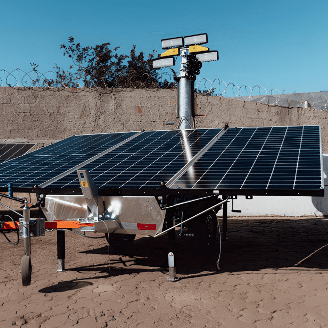 torre-de-iluminacao-solar-para-lugares-remotos