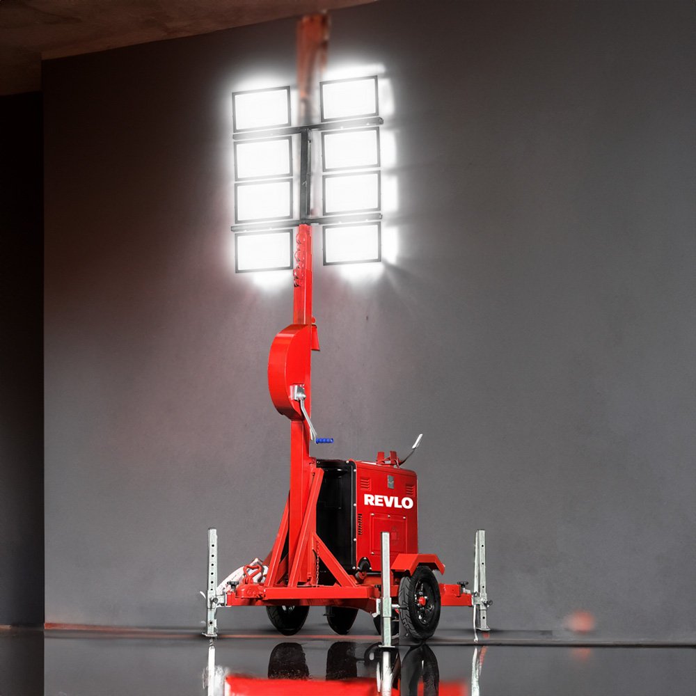 torre-de-iluminacao-revlo