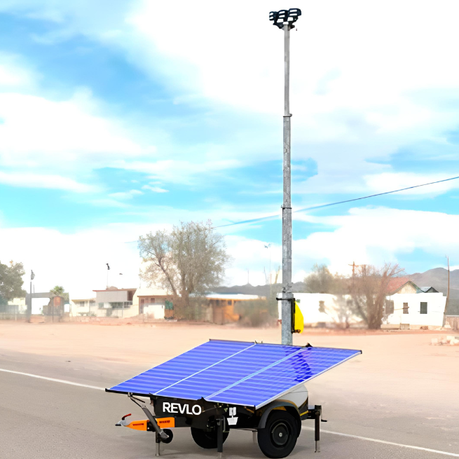 torre-de-iluminacao-solar-para-lugares-remotos