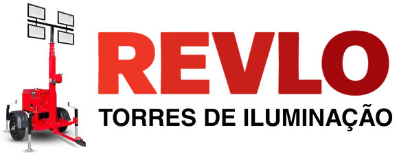 Locação de Torre de Iluminação